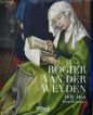 Roger Van Der Weyden
